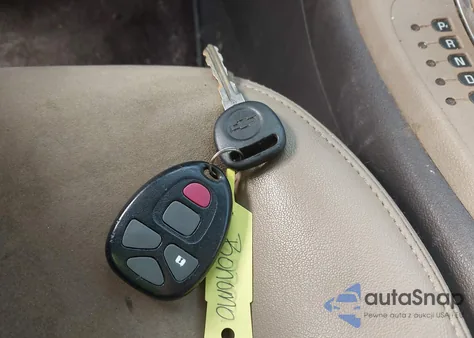 2010 Chevrolet Malibu Lt z USA, uszkodzony, nr VIN 1G1ZD5EB4AF119308